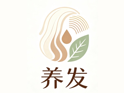 养发馆加盟