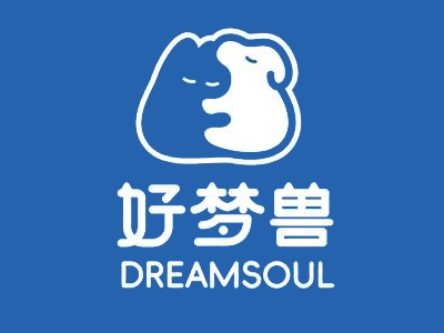 好梦兽宠物云连锁加盟