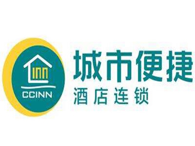 城市快捷酒店连锁加盟