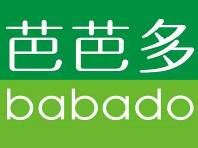 芭芭多加盟费