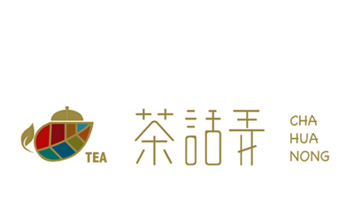 茶话弄奶茶加盟