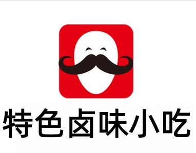 特色卤味小吃加盟