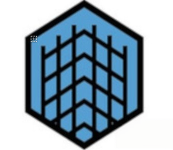 深度vr虚拟现实加盟