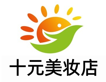 十元美妆店加盟