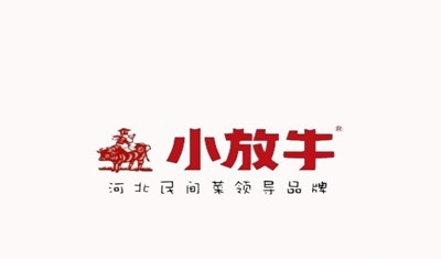 小放牛餐厅加盟