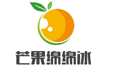 芒果绵绵冰加盟