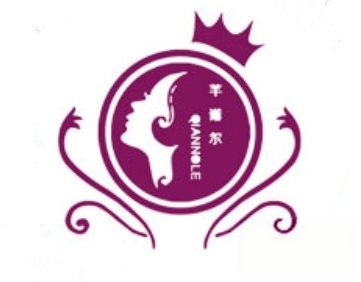芊诺尔产后修复加盟