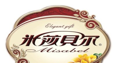 米莎贝尔蛋糕店加盟