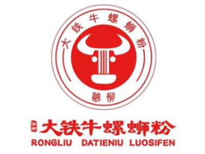 大铁牛螺蛳粉加盟