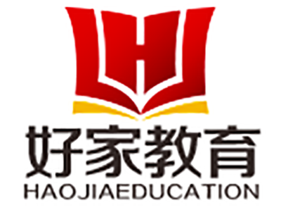 好家教育加盟