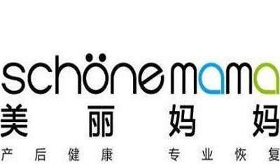 美丽妈妈产后恢复中心加盟