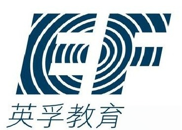英孚英语加盟多少钱