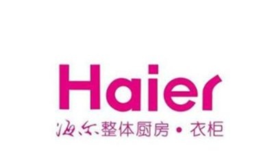 海尔厨柜加盟
