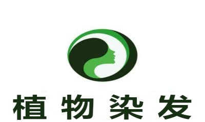 植物染发加盟