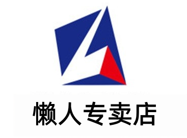 懒人专卖店加盟