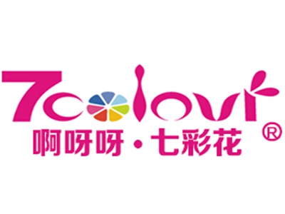 啊呀呀饰品店加盟费