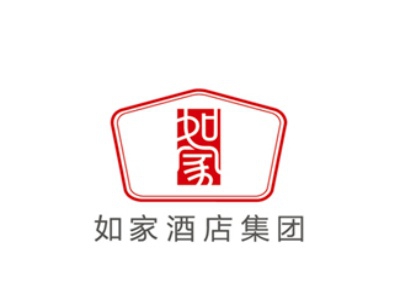 如家和颐酒店加盟费