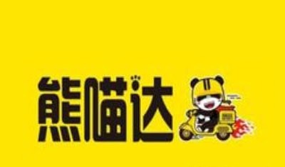 熊猫达火锅加盟