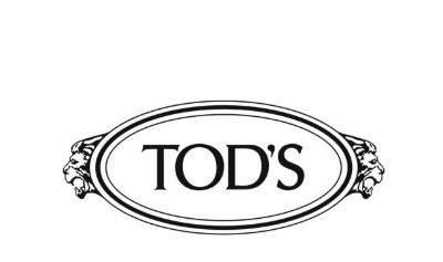 tods豆豆鞋加盟