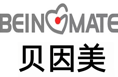 贝因美孕婴店加盟