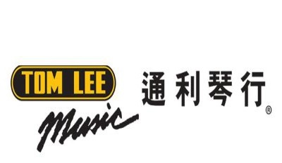 通利琴行加盟