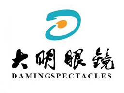 大明眼镜加盟