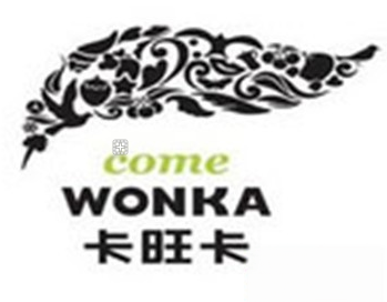 卡旺卡奶茶铺加盟