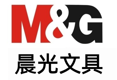 加盟晨光文具店需要多少钱