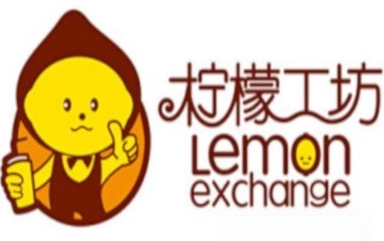 柠檬工坊奶茶店加盟