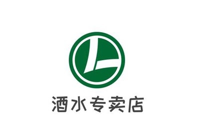 酒水专卖店加盟