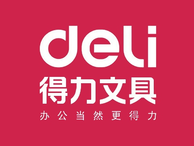 得力文具店加盟