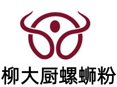 柳大厨螺蛳粉加盟费