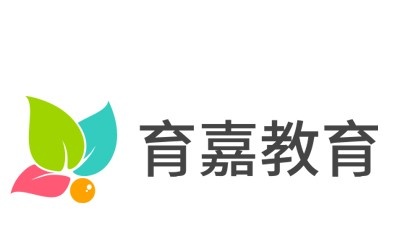 育嘉教育加盟
