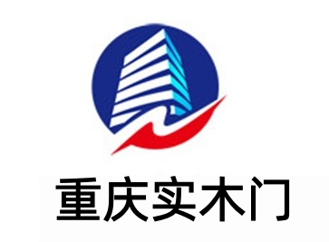 重庆实木门加盟