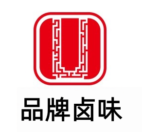 品牌卤味招商加盟