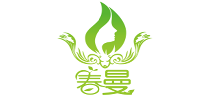 春曼祛斑祛痘加盟