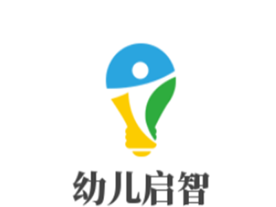 幼儿启智绘画班加盟费