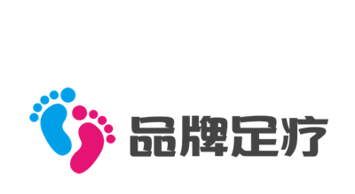品牌足疗加盟