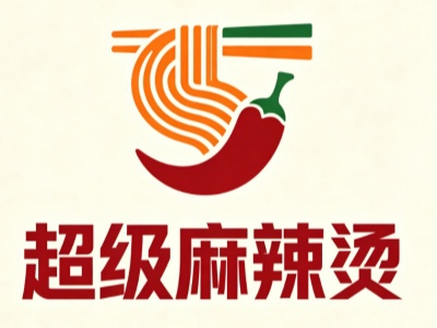 超级麻辣烫加盟