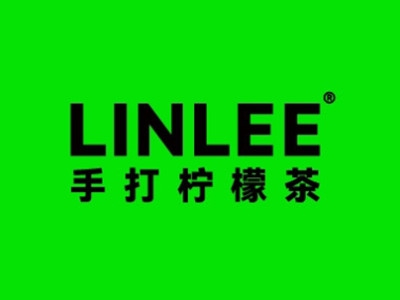LINLEE·鄰里手打柠檬茶加盟