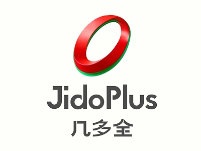 几多全新鲜零食加盟