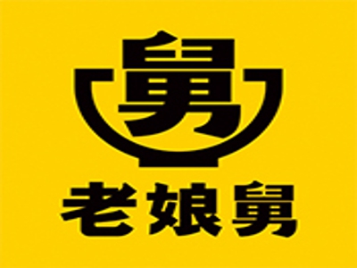 老娘舅去骨烧鱼饭加盟