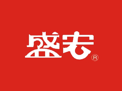 盛宏防脱固发加盟