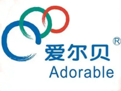 爱尔贝Adorable加盟
