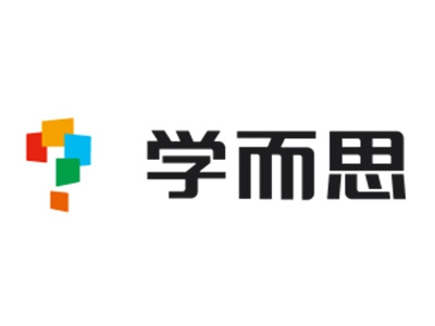 学而思加盟