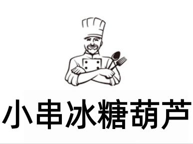 小串冰糖葫芦加盟