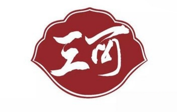三可手工水饺加盟