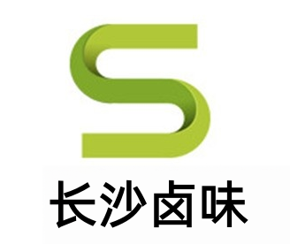 长沙卤味加盟费用