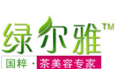 绿尔雅减肥茶加盟