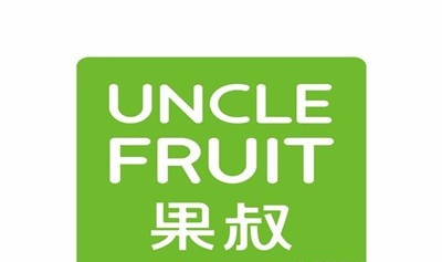 果叔水果加盟